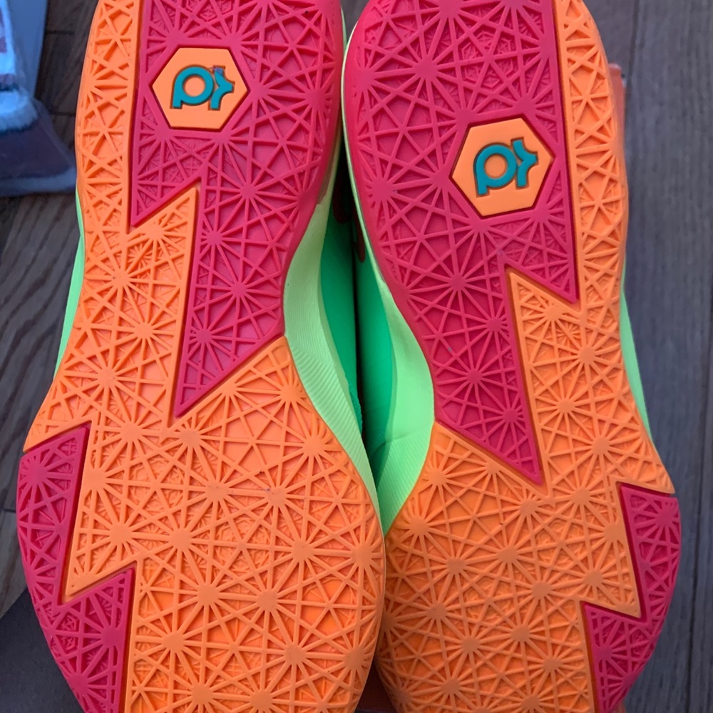 KD IV GS - Picture 2 of 3